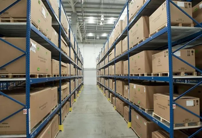 漳州到东西湖区货物仓储