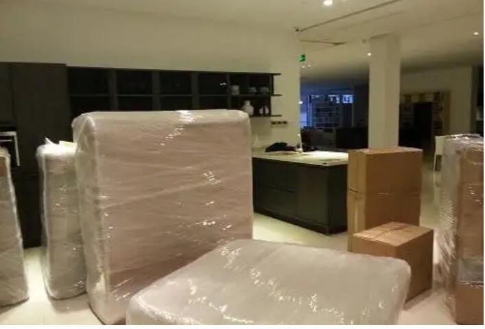 漳州到东西湖区长途搬家