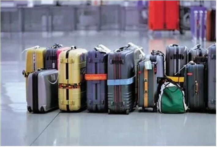 漳州到东西湖区行李托运